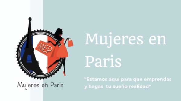 emprendedoras