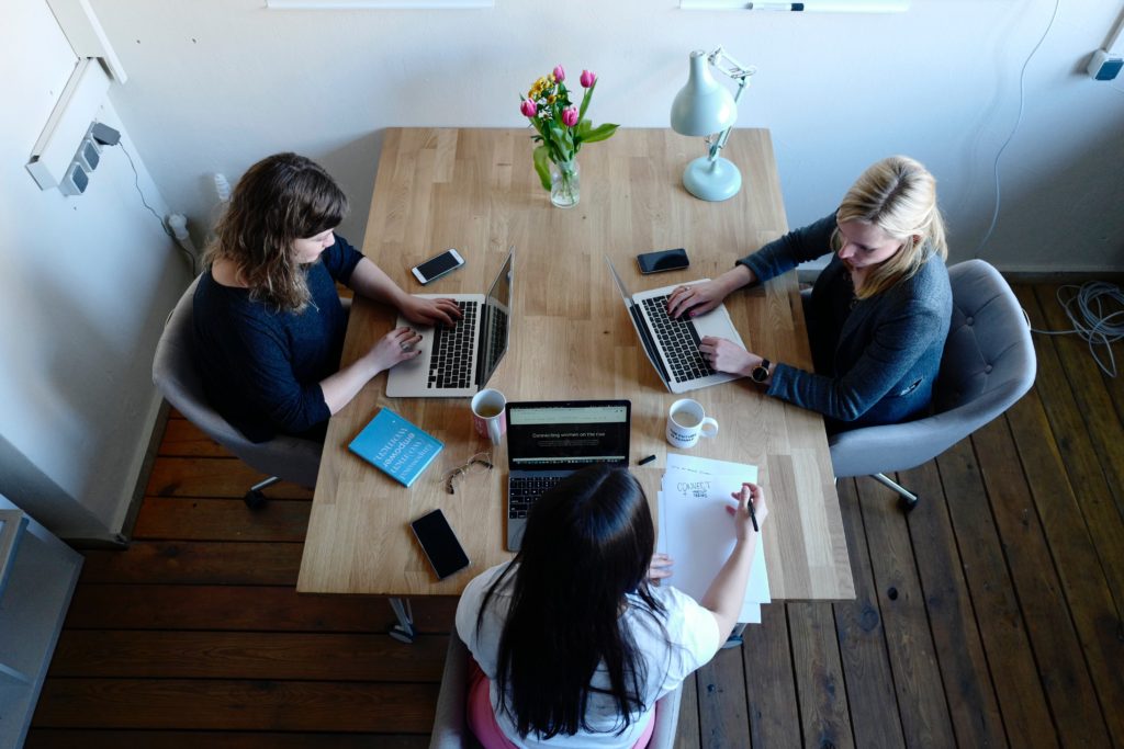 Red de mujeres emprendedoras latinoamericanas Red de mujeres emprendedoras latinoamericanas